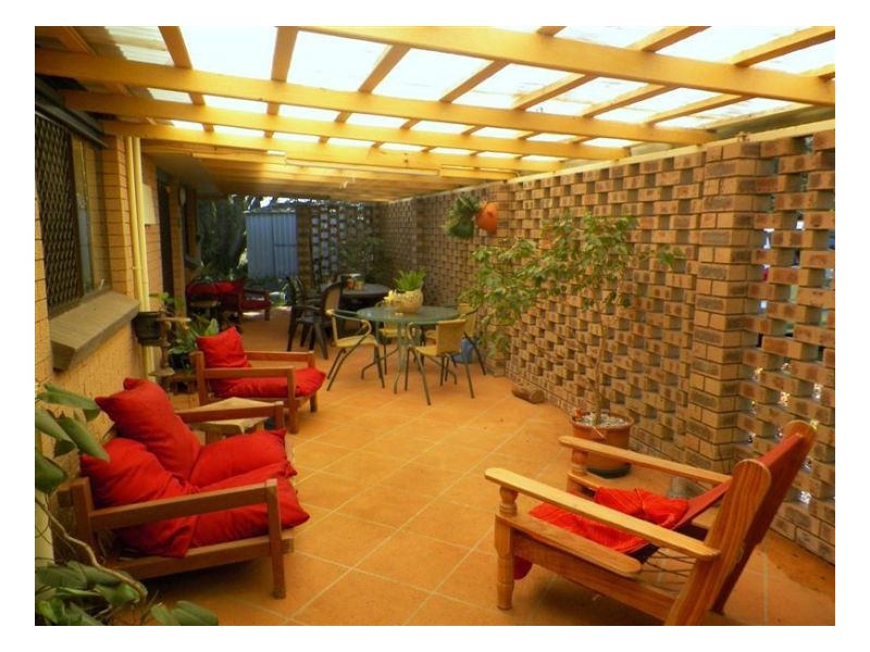 1049 Landsborough Maleny Road, Maleny QLD 4552