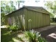1049 Landsborough Maleny Road, Maleny QLD 4552