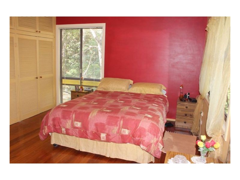 1049 Landsborough Maleny Road, Maleny QLD 4552