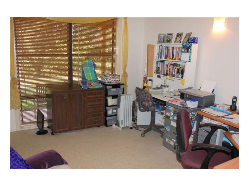 1049 Landsborough Maleny Road, Maleny QLD 4552