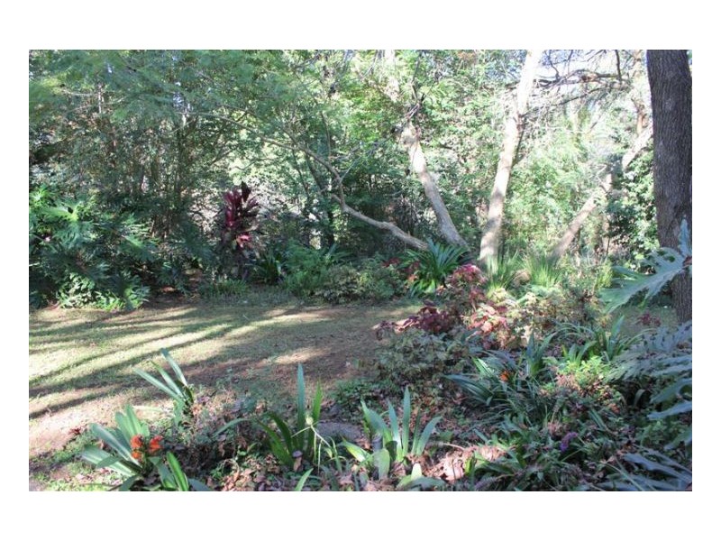 1049 Landsborough Maleny Road, Maleny QLD 4552