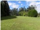 214 Mountain View Road, Maleny QLD 4552