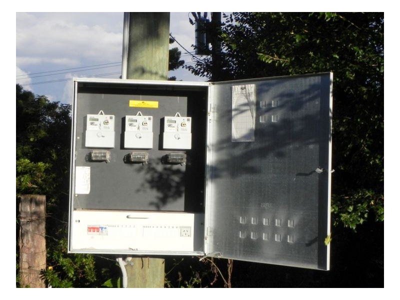 214 Mountain View Road, Maleny QLD 4552