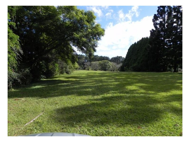 214 Mountain View Road, Maleny QLD 4552
