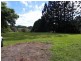214 Mountain View Road, Maleny QLD 4552