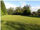 214 Mountain View Road, Maleny QLD 4552