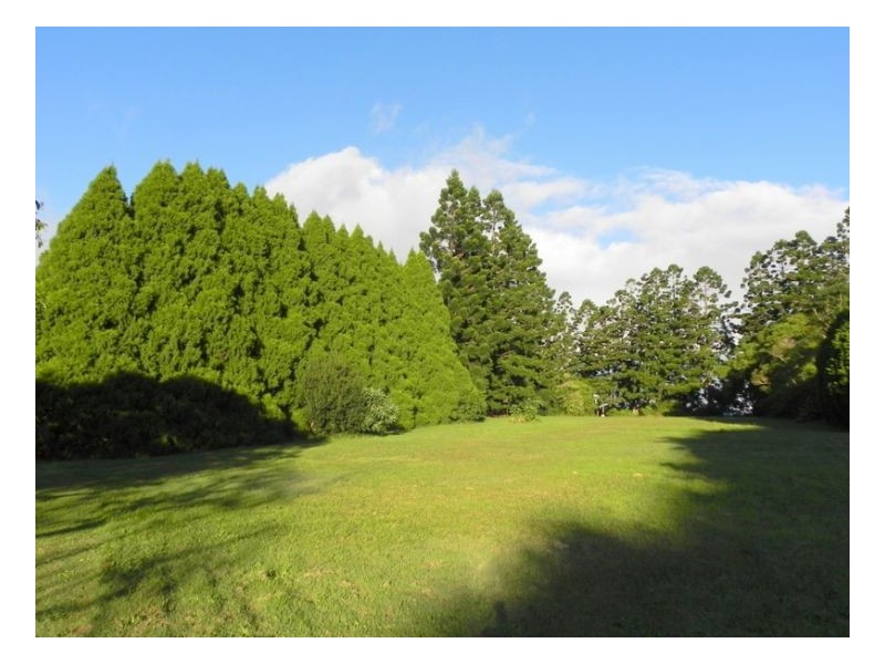 214 Mountain View Road, Maleny QLD 4552