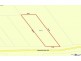 214 Mountain View Road, Maleny QLD 4552