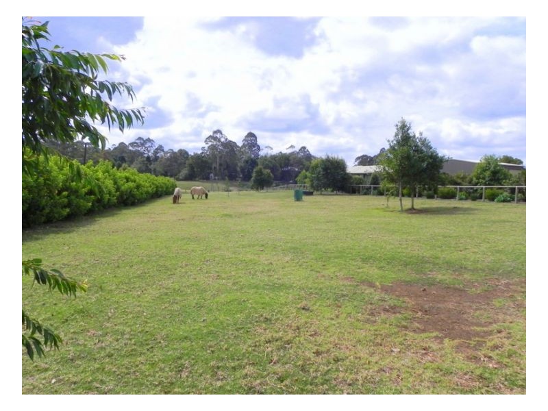 10 Teutoberg Avenue, Maleny QLD 4552