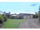 10 Teutoberg Avenue, Maleny QLD 4552