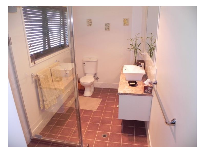 10 Teutoberg Avenue, Maleny QLD 4552