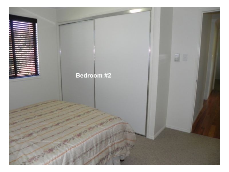 10 Teutoberg Avenue, Maleny QLD 4552