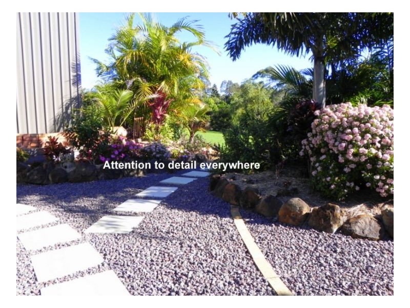 10 Teutoberg Avenue, Maleny QLD 4552