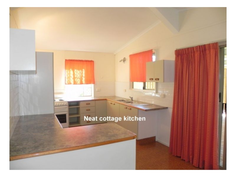 10 Teutoberg Avenue, Maleny QLD 4552