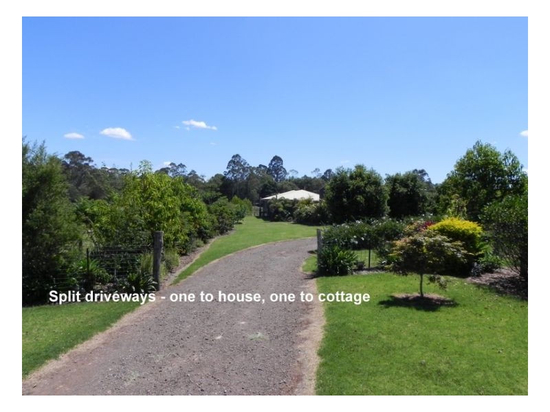 10 Teutoberg Avenue, Maleny QLD 4552