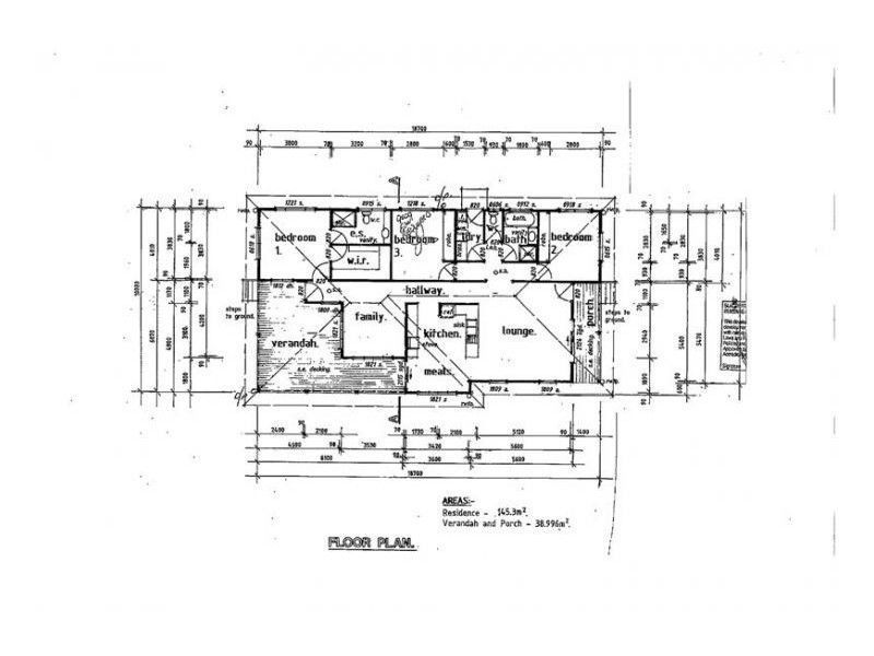 10 Teutoberg Avenue, Maleny QLD 4552