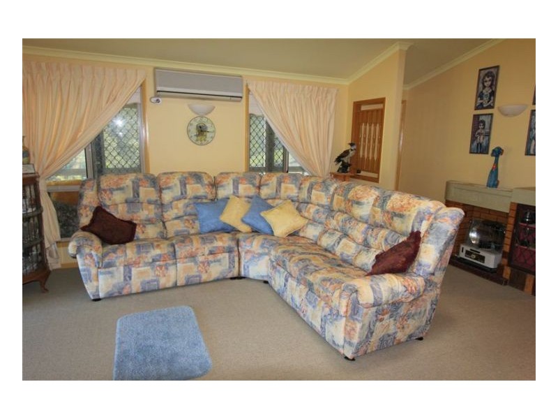 123/23 Macadamia Drive, Maleny QLD 4552