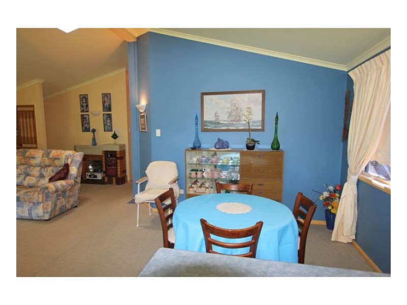 123/23 Macadamia Drive, Maleny QLD 4552