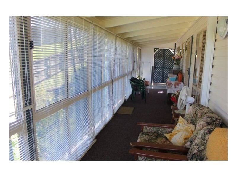 123/23 Macadamia Drive, Maleny QLD 4552