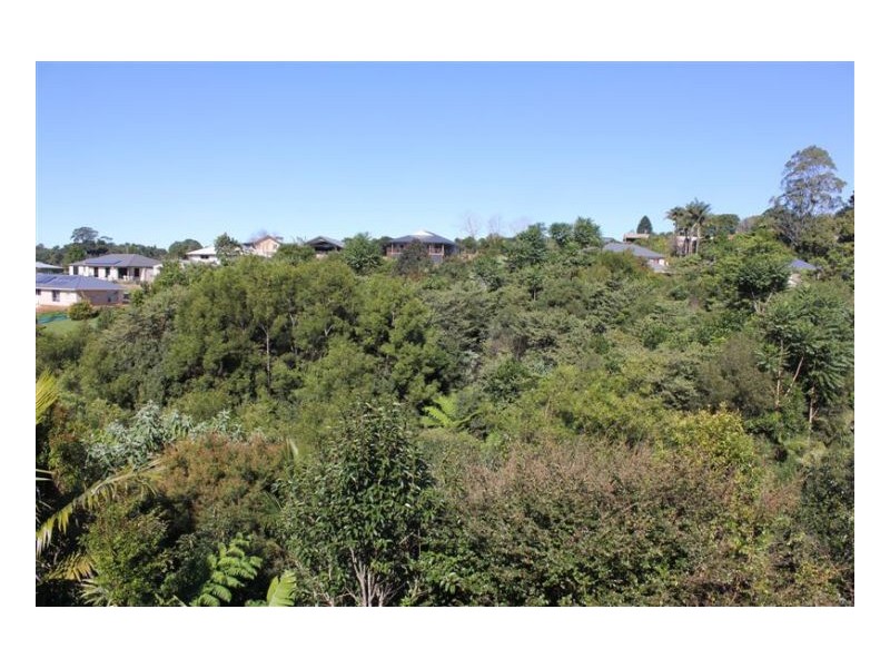 123/23 Macadamia Drive, Maleny QLD 4552