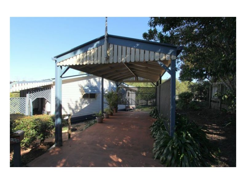 123/23 Macadamia Drive, Maleny QLD 4552