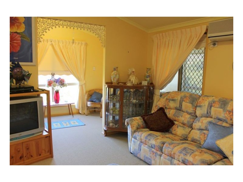 123/23 Macadamia Drive, Maleny QLD 4552