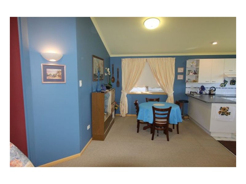 123/23 Macadamia Drive, Maleny QLD 4552