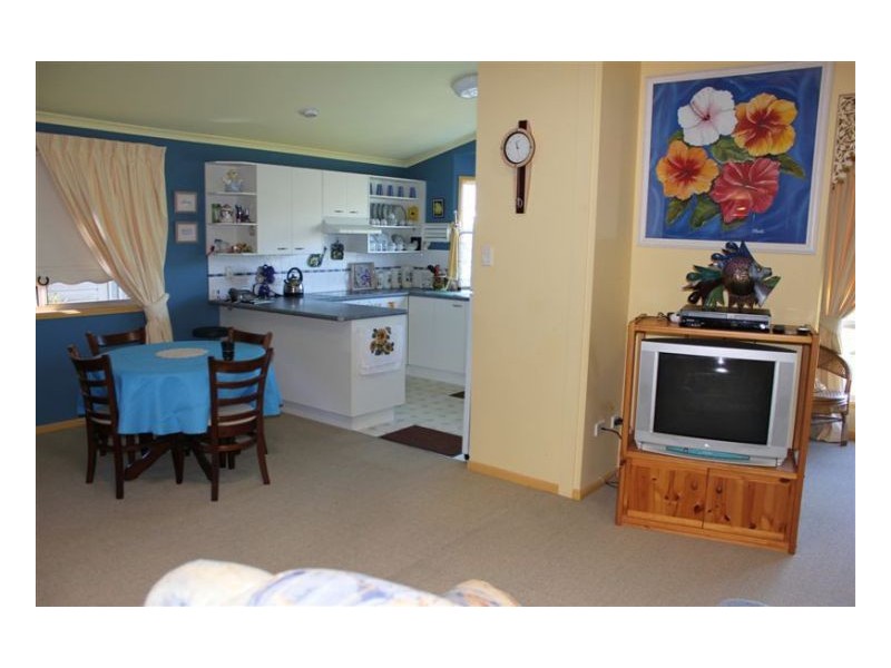 123/23 Macadamia Drive, Maleny QLD 4552