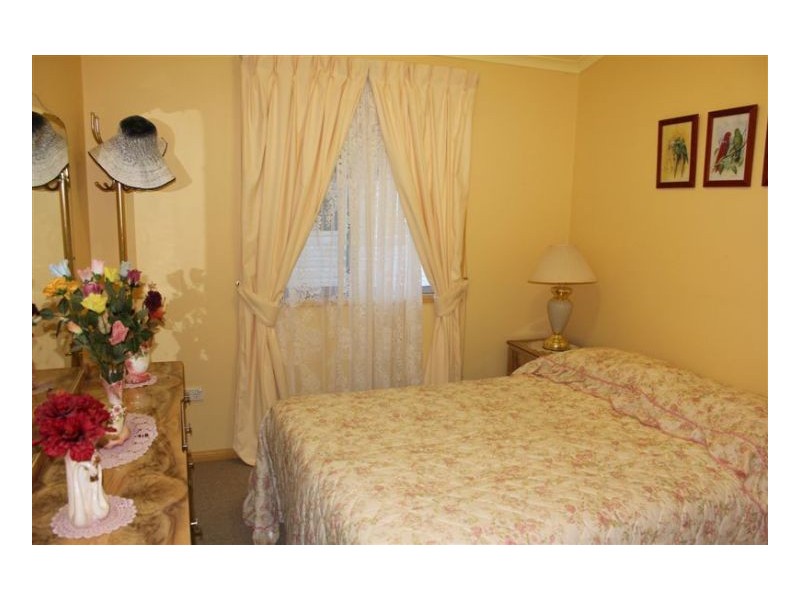 123/23 Macadamia Drive, Maleny QLD 4552