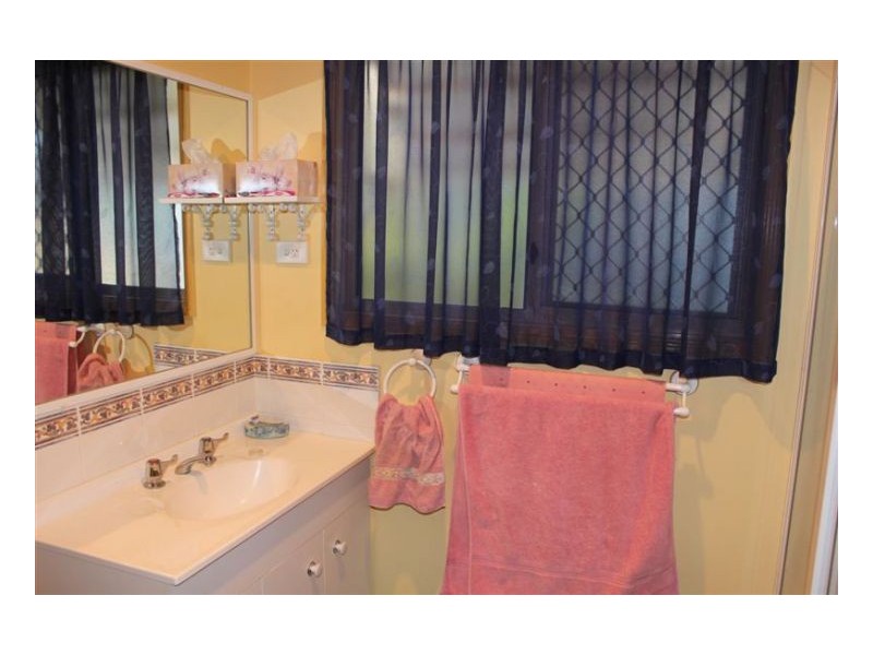 123/23 Macadamia Drive, Maleny QLD 4552