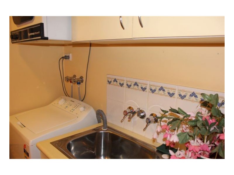 123/23 Macadamia Drive, Maleny QLD 4552