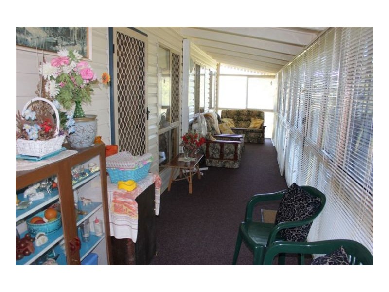 123/23 Macadamia Drive, Maleny QLD 4552