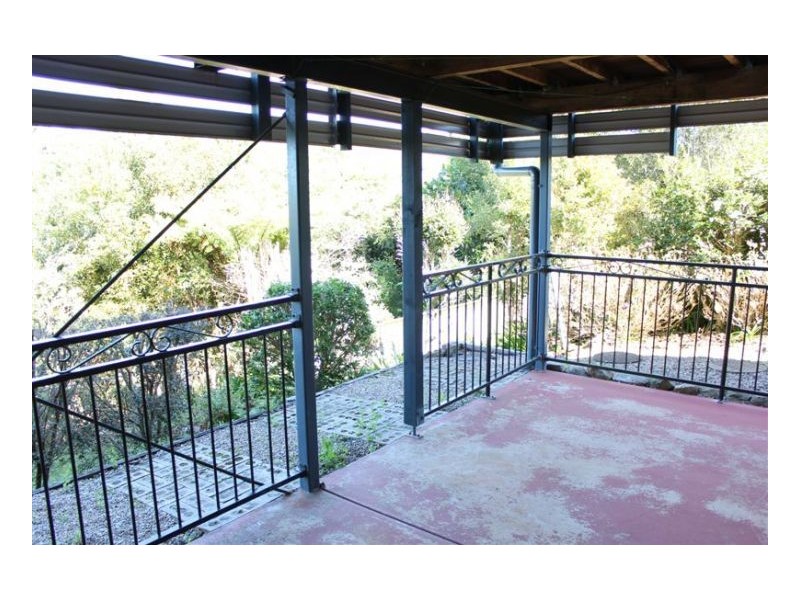 123/23 Macadamia Drive, Maleny QLD 4552