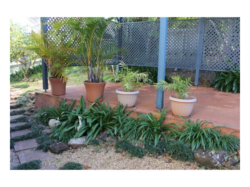 123/23 Macadamia Drive, Maleny QLD 4552