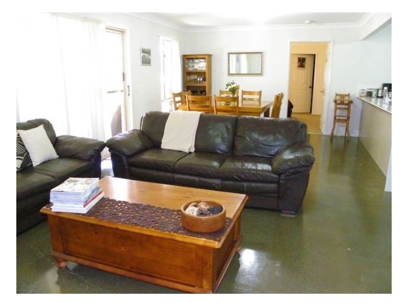 15 Macaranga Street, Maleny QLD 4552