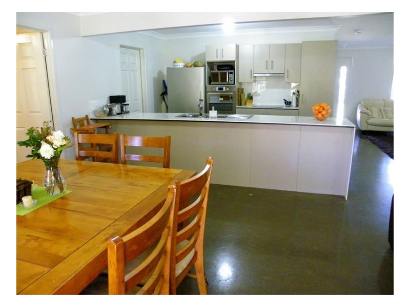 15 Macaranga Street, Maleny QLD 4552