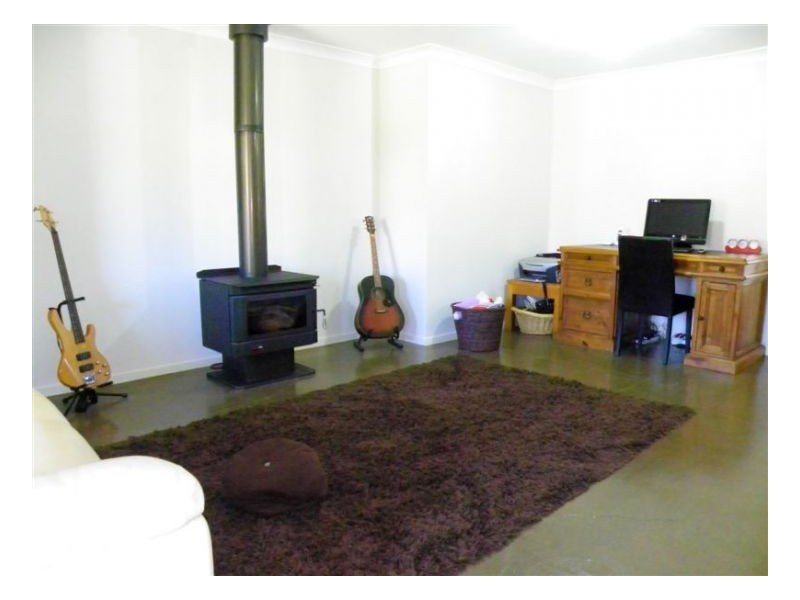 15 Macaranga Street, Maleny QLD 4552