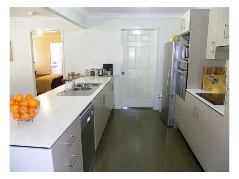 15 Macaranga Street, Maleny QLD 4552