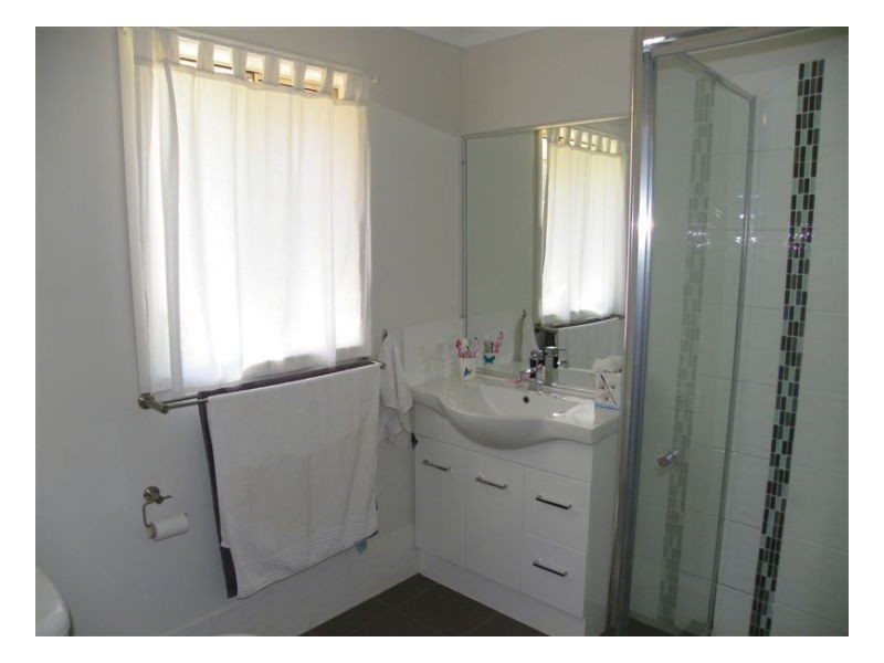 15 Macaranga Street, Maleny QLD 4552