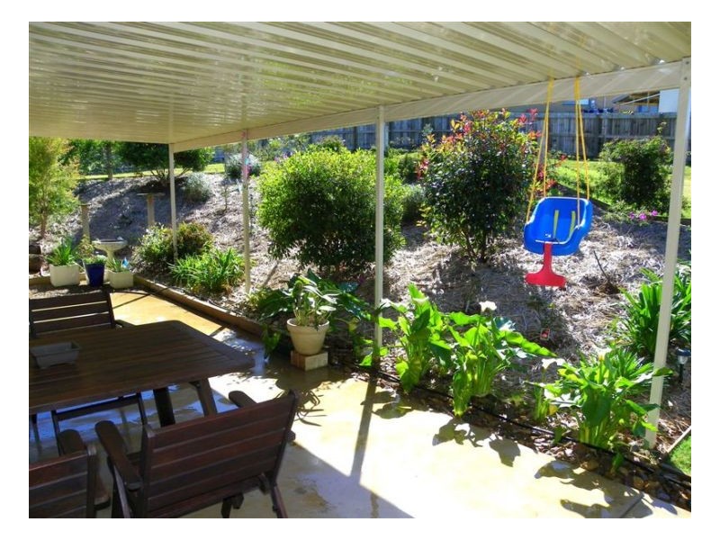 15 Macaranga Street, Maleny QLD 4552