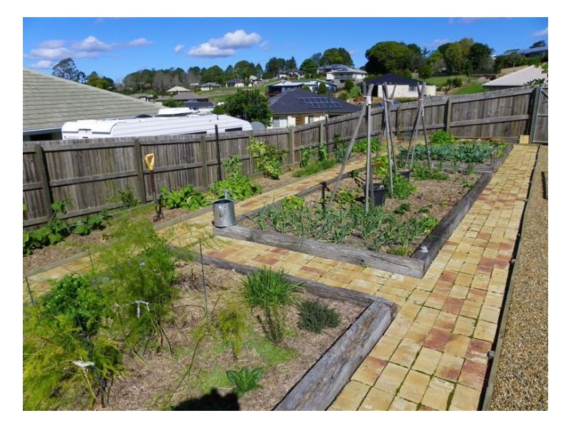 15 Macaranga Street, Maleny QLD 4552