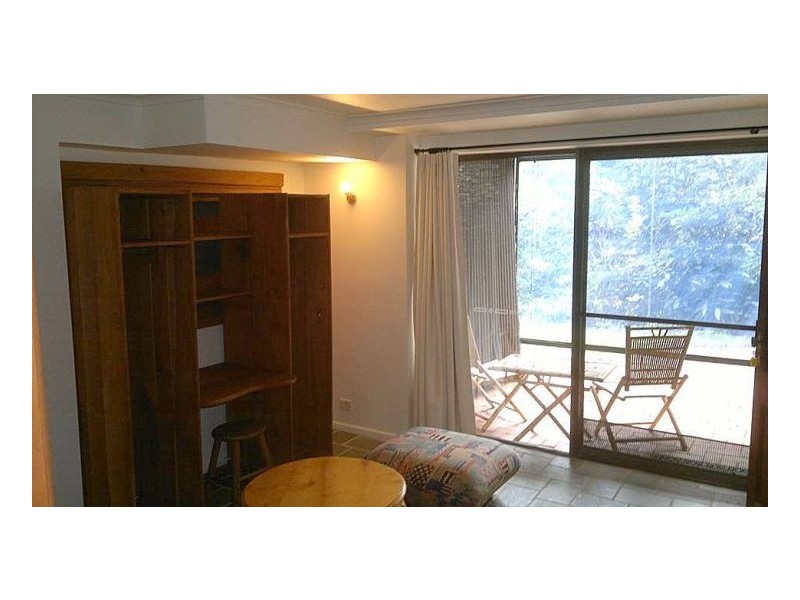 66/65 Kilcoy Lane, Maleny QLD 4552