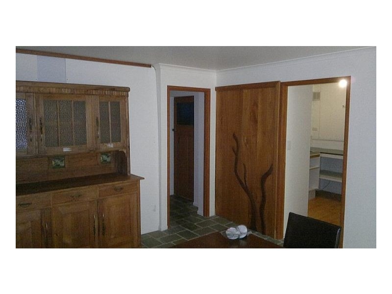 66/65 Kilcoy Lane, Maleny QLD 4552