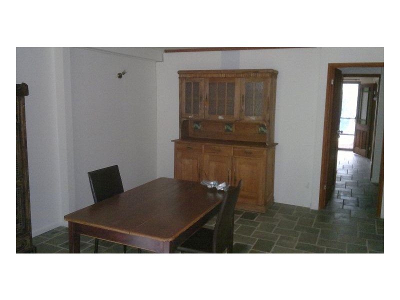 66/65 Kilcoy Lane, Maleny QLD 4552