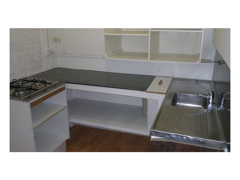 66/65 Kilcoy Lane, Maleny QLD 4552