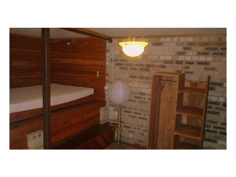 66/65 Kilcoy Lane, Maleny QLD 4552