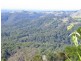 Maleny QLD 4552