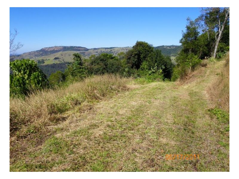 Maleny QLD 4552