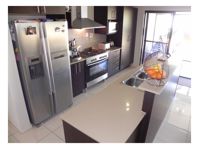 10 Woodpecker Close, Maleny QLD 4552