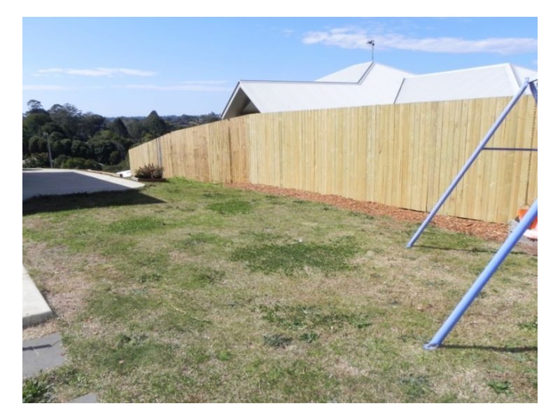 10 Woodpecker Close, Maleny QLD 4552